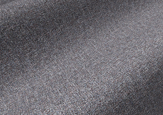 Carina, Heather - Roman Blind - Image 4